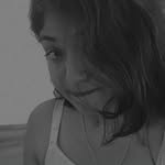 @_marymonisha - Instagram