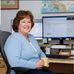 Agent Mary Monis - Facebook