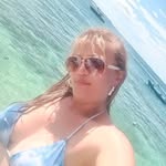 Maribel Roncancio Rodriguez - @mary_monis12 - Instagram