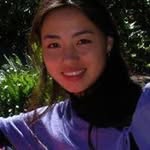 Mary M Onishi - @marymonishi - Instagram
