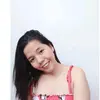 Mary Monis - @mary.monis4 - TikTok