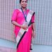 Mary Monis - Facebook