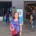 Mary Monis - Facebook