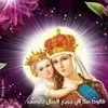 Mary Monis - @mary.monis - TikTok