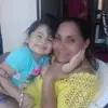 Mary monis - @mary.vergara67 - TikTok