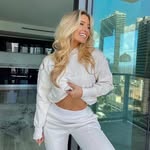 mary monise - @marymonise284 - Instagram