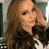 Mary Monise - @marymonise - TikTok