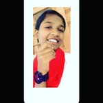 Mary monisha - @marymonisha74 - Instagram