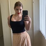 Mary Monisse - @mary_monisse19 - Instagram