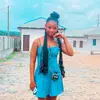 marymonisola01 - @monisolamary1 - TikTok