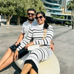 Monisha Mary - @_mary_monis - Instagram