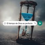 Mönīțä Măřīš - @marym_onis - Instagram