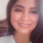 Mary Monreal - @tonie101172 - Instagram