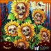 Mary Monreal - Facebook