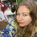 Mary Monreal - Facebook