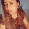 Mary Monreal - @marymonreal4 - TikTok