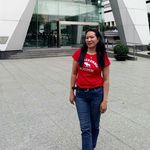 Mary Monreal - @monreal.mary - Instagram