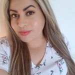 Mary Monreal - @mary.monreal.1232 - Instagram