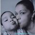 Mary Monreal - Facebook