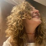 Mary Monreal - @mary_cmonreal - Instagram