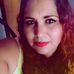 Mary Monreal - Facebook
