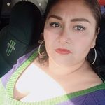 Mary Monreal - @mary.monreal - Instagram