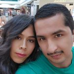 Mary Monreal - @maria.monreal.338 - Instagram