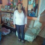 Mary Monreal - @mary.monreal.12382 - Instagram