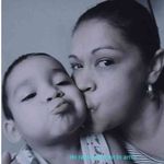 Mary Monreal - @mary.monreal.9484 - Instagram