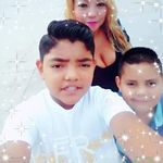 Mary Monreal - @mariade.jesusmonreal - Instagram