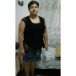 Mary Monreal - @marisela.monreal.16 - Instagram