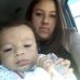 Mary Monreal - Facebook