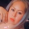 Mary Monreal - @marymonreal09 - TikTok
