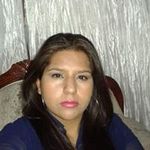 Mary Monreal - @monreal0307 - Instagram