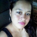 Mary Monreal - @mairin2407 - Instagram
