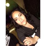 Mary Monreal - @mary.monreal.900 - Instagram