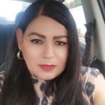 Mary Monreal - @mary.monreal.a - Instagram