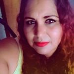 Mary Monreal - @mariajesusmonrealquin - Instagram