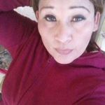 Mary Monreal - @monreal265 - Instagram