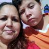 Mary Monreal - @user2200711598544 - TikTok
