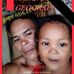 Mary Monreal - Facebook
