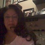 Mary Monreal - @mmonreal57 - Instagram