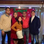 Mary Monreal Coronado - @yukoamor0217 - Instagram