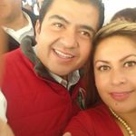 Mary Monreal Ibarra - @mary21_mi - Instagram