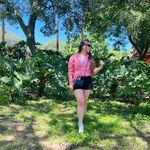 Mary Monreal Ordaz - @mary_mooz - Instagram