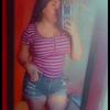 Mary'Monreal💖 - @marymonreal2615 - TikTok