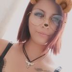 Monreal Mary - @mary_monreal19 - Instagram
