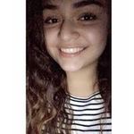 Rose Mary Monreal - @rosemarymonreal - Instagram