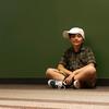 user2172372966088 - @mary_monreal4 - TikTok
