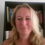 Marie Monsees - @kinder_gestalten_zukunft - Instagram